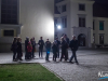 2154img_6474
