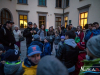 2012img_1206
