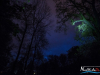 2042img_1240