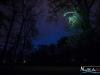 2043img_1243