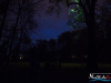 2044img_1249