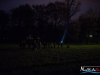 2046img_1254