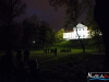 2047img_1258