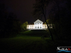 2047img_1265
