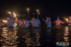 1915IMG_6073_wynik