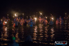 1916IMG_6082_wynik