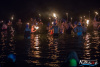 1916IMG_6083_wynik
