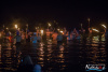 1916IMG_6085_wynik