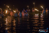1916IMG_6087_wynik