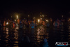 1916IMG_6088_wynik