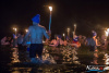 1919IMG_6104_wynik
