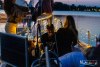 HMIMG_1994