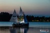 HMIMG_2025
