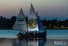 HMIMG_2029