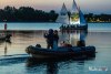 HMIMG_2032