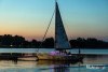 HMIMG_2036