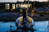 HMIMG_2039