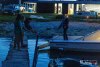 HMIMG_2040