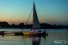 HMIMG_2044