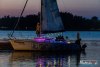 HMIMG_2046