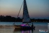 HMIMG_2048