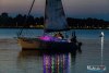 HMIMG_2053