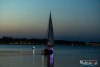 HMIMG_2061