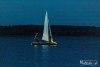 HMIMG_2068