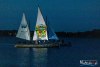 HMIMG_2074