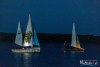 HMIMG_2083