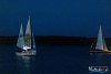 HMIMG_2087