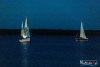HMIMG_2090