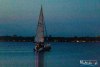 HMIMG_2093