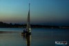 HMIMG_2096