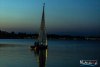 HMIMG_2099