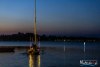 HMIMG_2105