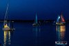 HMIMG_2107