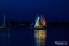 HMIMG_2110