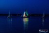 HMIMG_2111