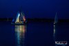 HMIMG_2113