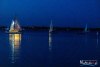 HMIMG_2119