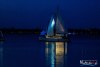 HMIMG_2121