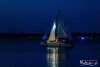 HMIMG_2125