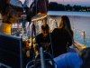 HMIMG_1994