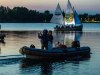 HMIMG_2032