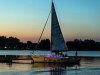 HMIMG_2036