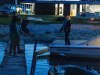 HMIMG_2040