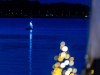 HMIMG_2042