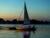 HMIMG_2044