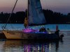 HMIMG_2046